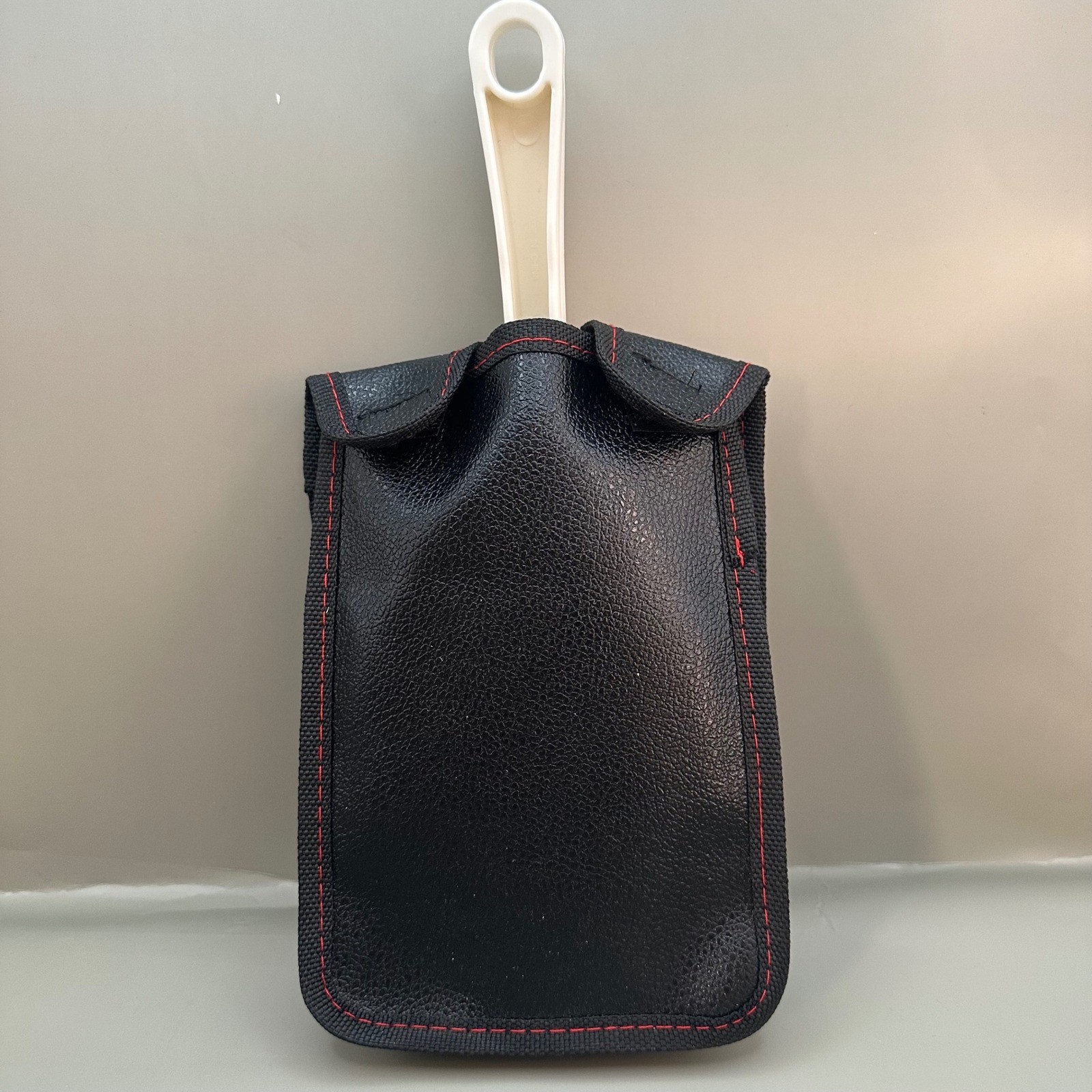The Original California Car Duster Mini Duster Interior Detailer With Case #2447