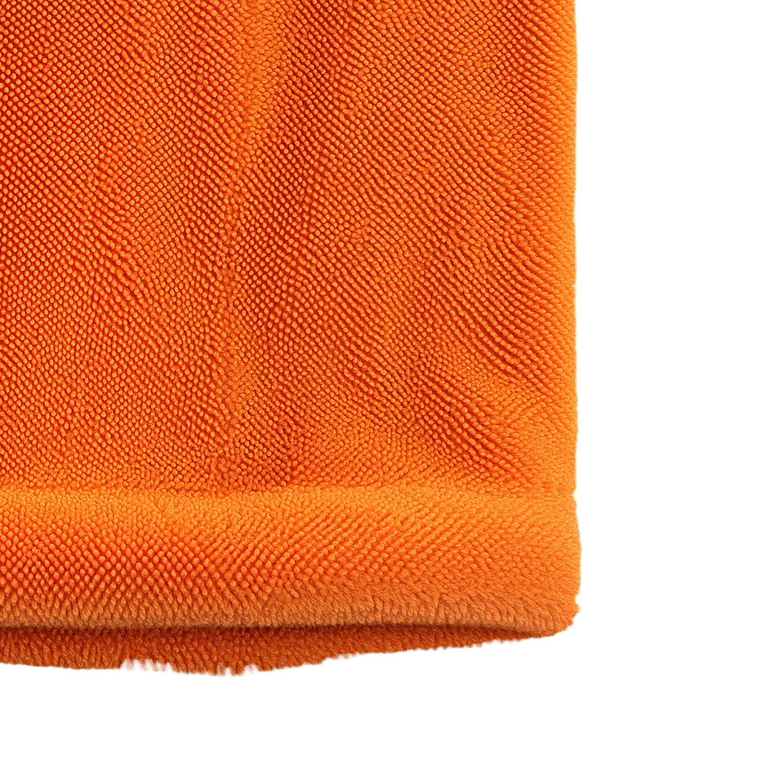 1200GSM Car Wash Towel 20″x24″ Microfiber Drying Detailing Professional Cloth