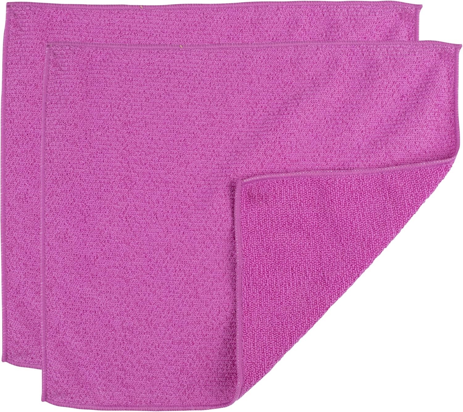 Microfiber 12″ x 14