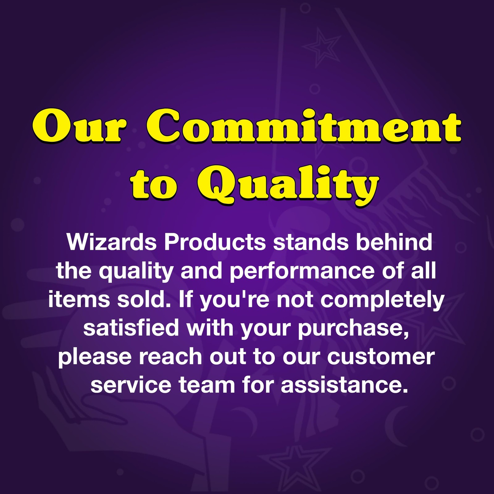 Wizards Water Bandit – Chamois Drying Towel 27 Inch x 17 Inch,