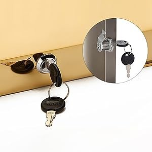 Comercial Paper Towel Dispenser Wall Mount, Stainless Steel Hand Towel Dispenser