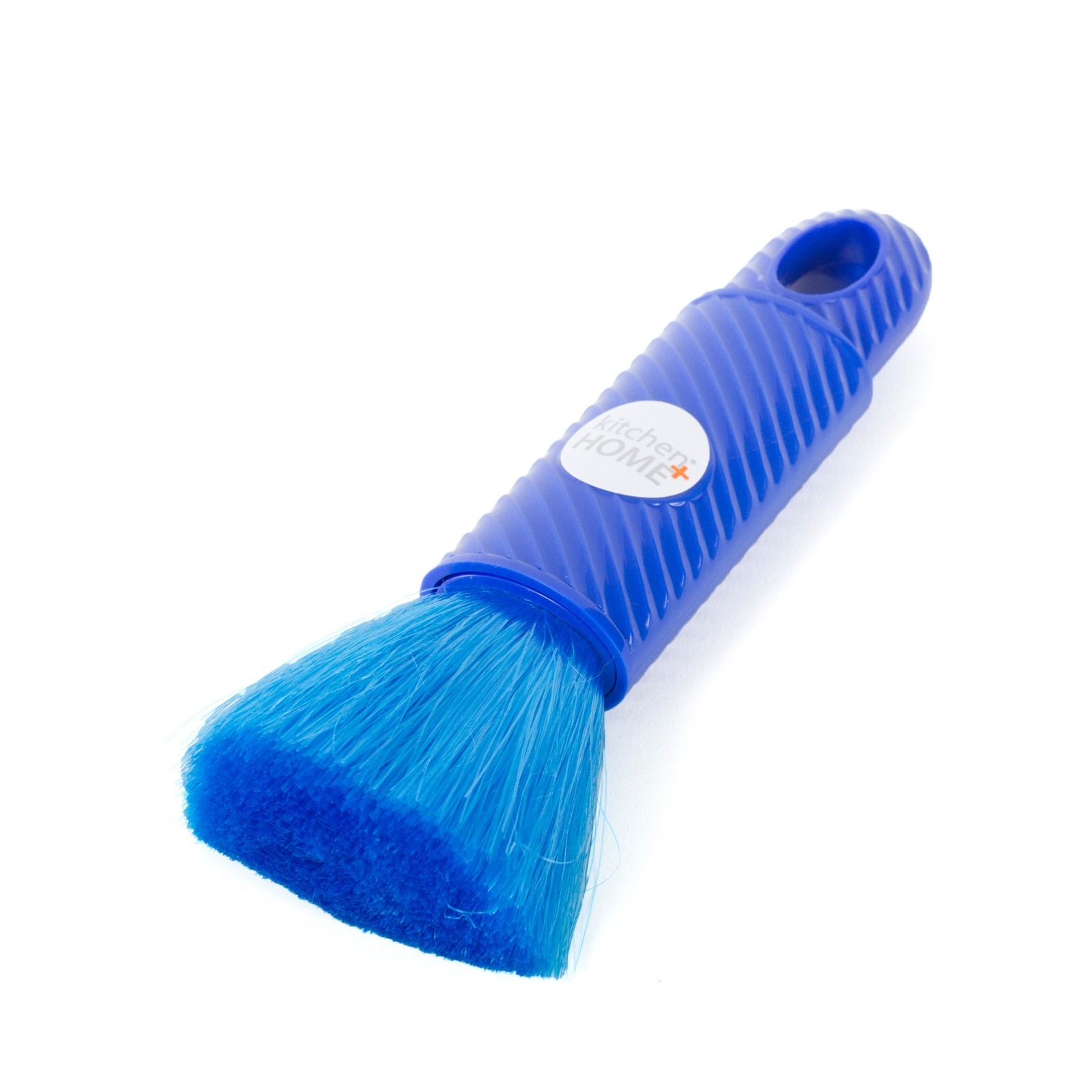Mini Duster – 6.5″ Compact Travel Duster w/ Carry Case – Computer Car Duster