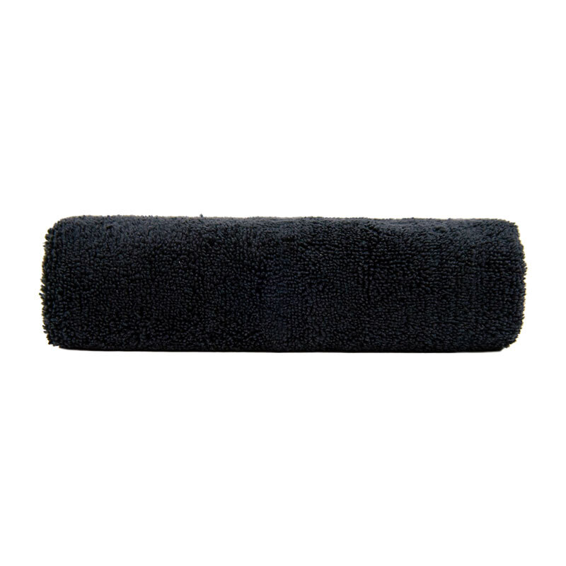 12 Pc Microfiber Cleaning Car Detailing Supplies Absorbent Wash Car Drying Towel