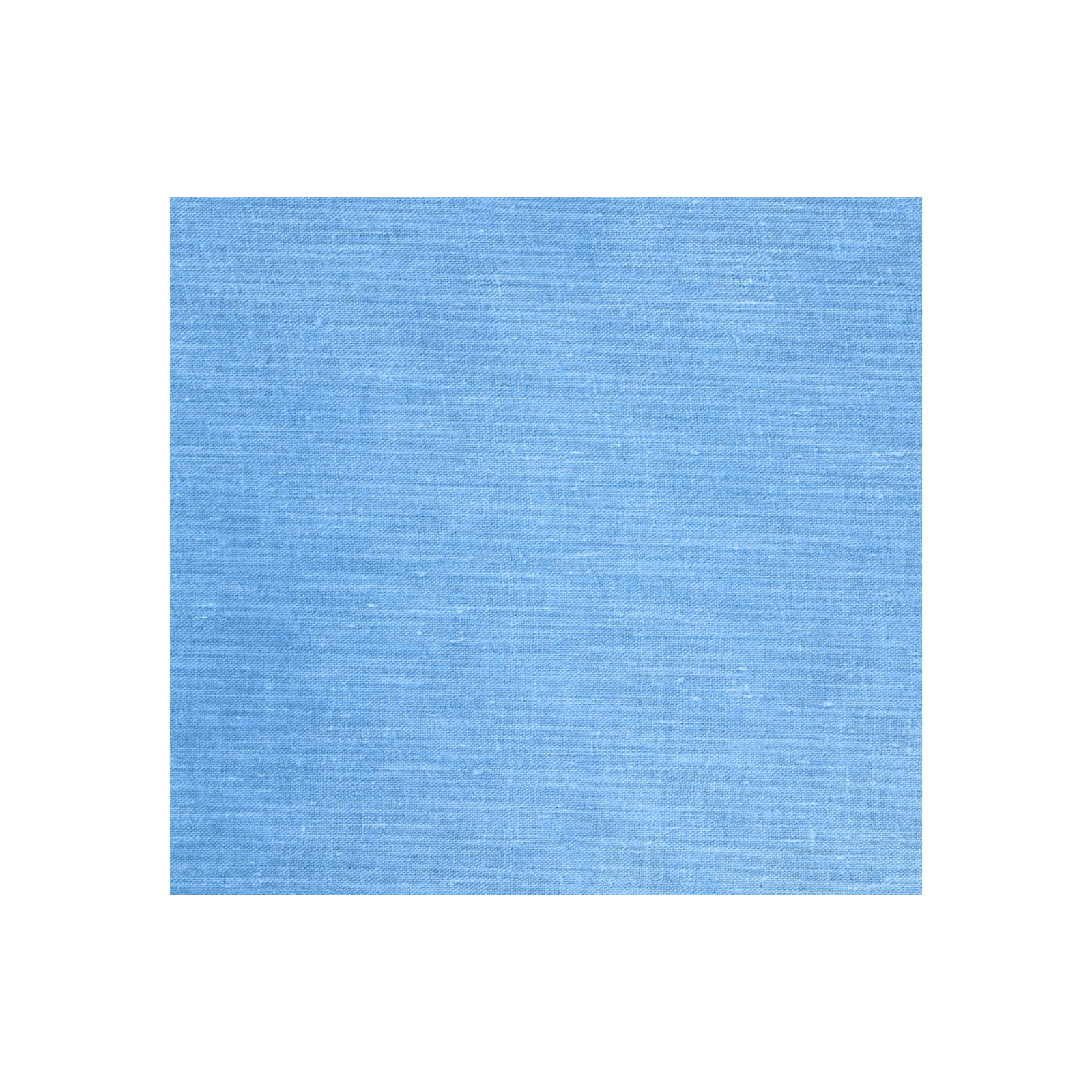 Automotive Degreasing Wipes, Blue Shop Towels, 12×12 Inch, 20 Pack