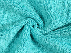Microfiber Cleaning Cloth 210GSM,Size:, Ultra-Soft, High-Density Non-Abrasive