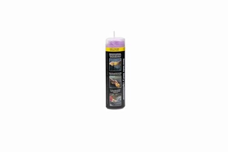The Large 27-Inch x 17-Inch – Synthetic Premium Drying Chamois Cloth for Car
