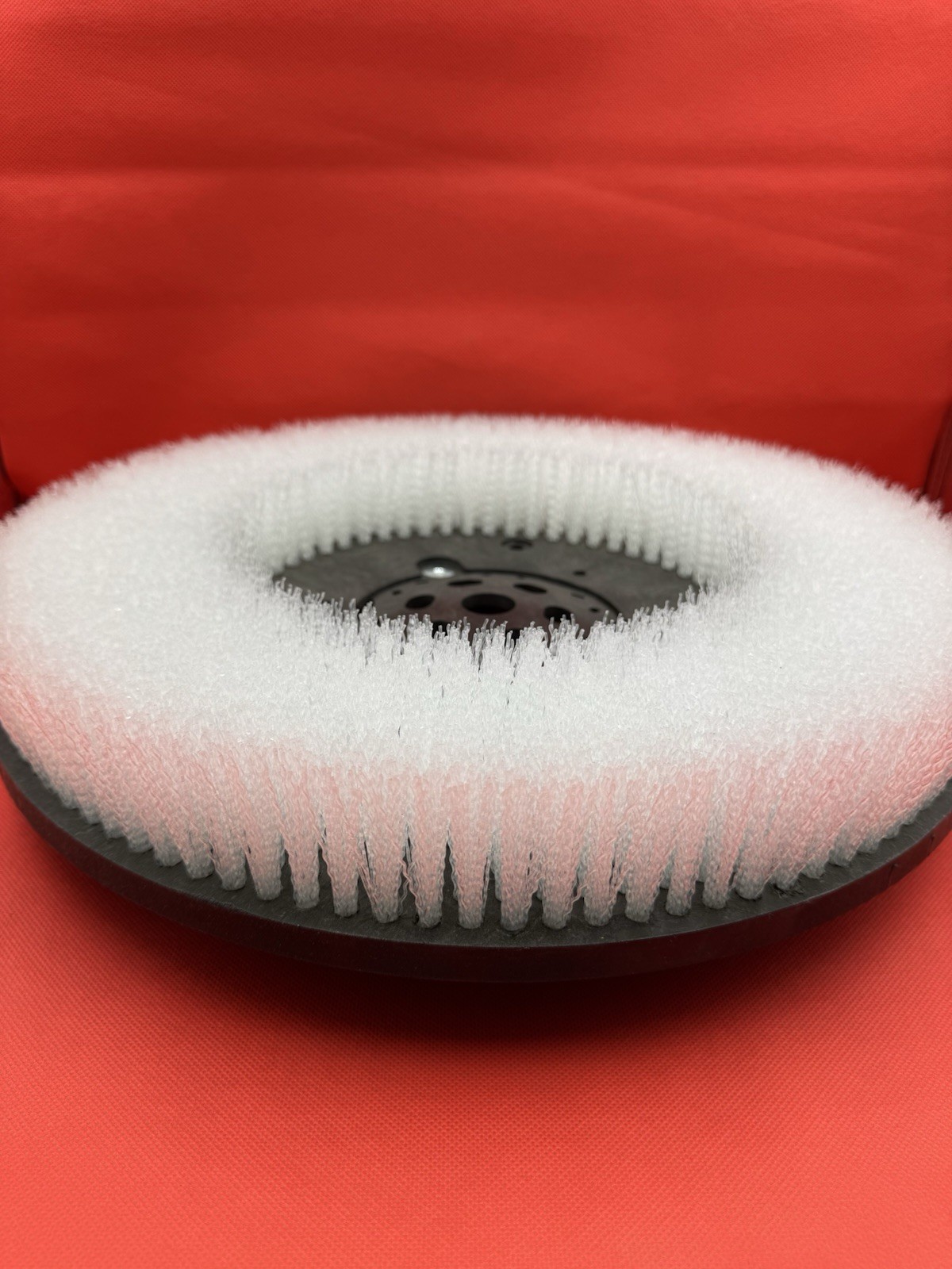 16′ inch Nylon Brush 0.8mm OEM Grade for Tennant T7, Nobles SR, 1220225-1016634