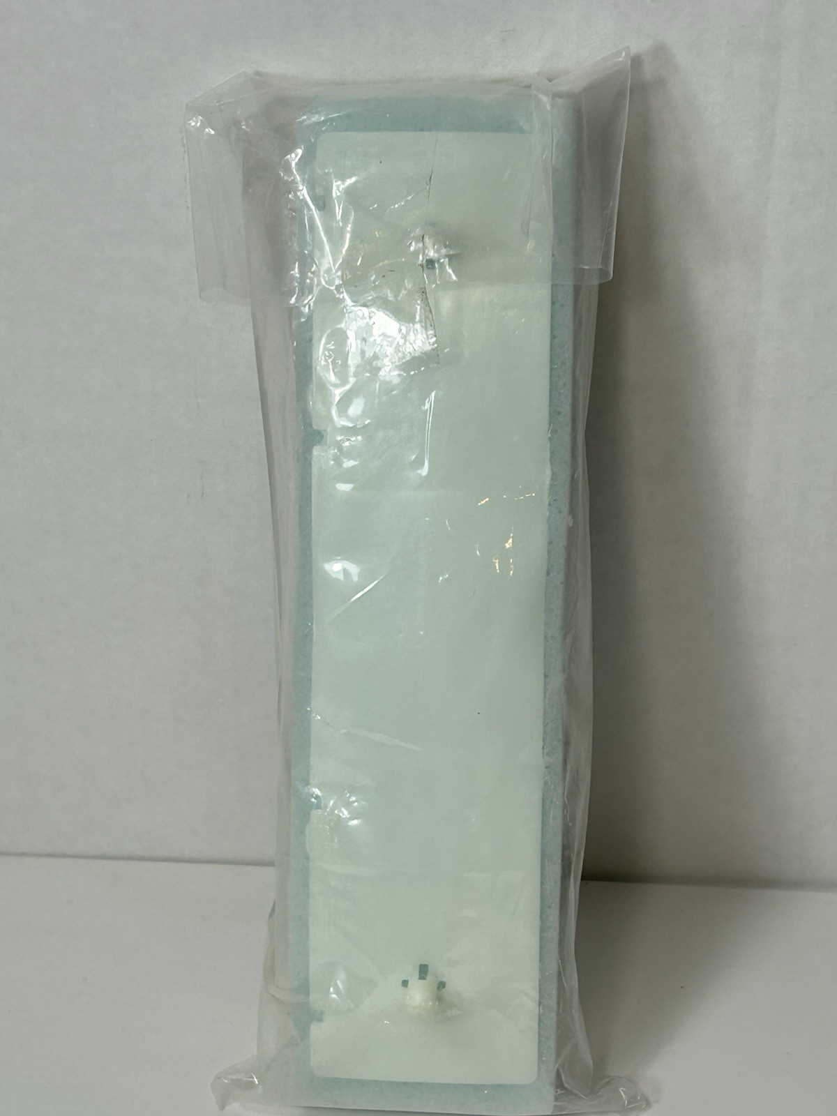 NEW 1 LOLA Natural Cellulose Squeeze Sponge Mop Refill – 9″ Super Absorbent NIP