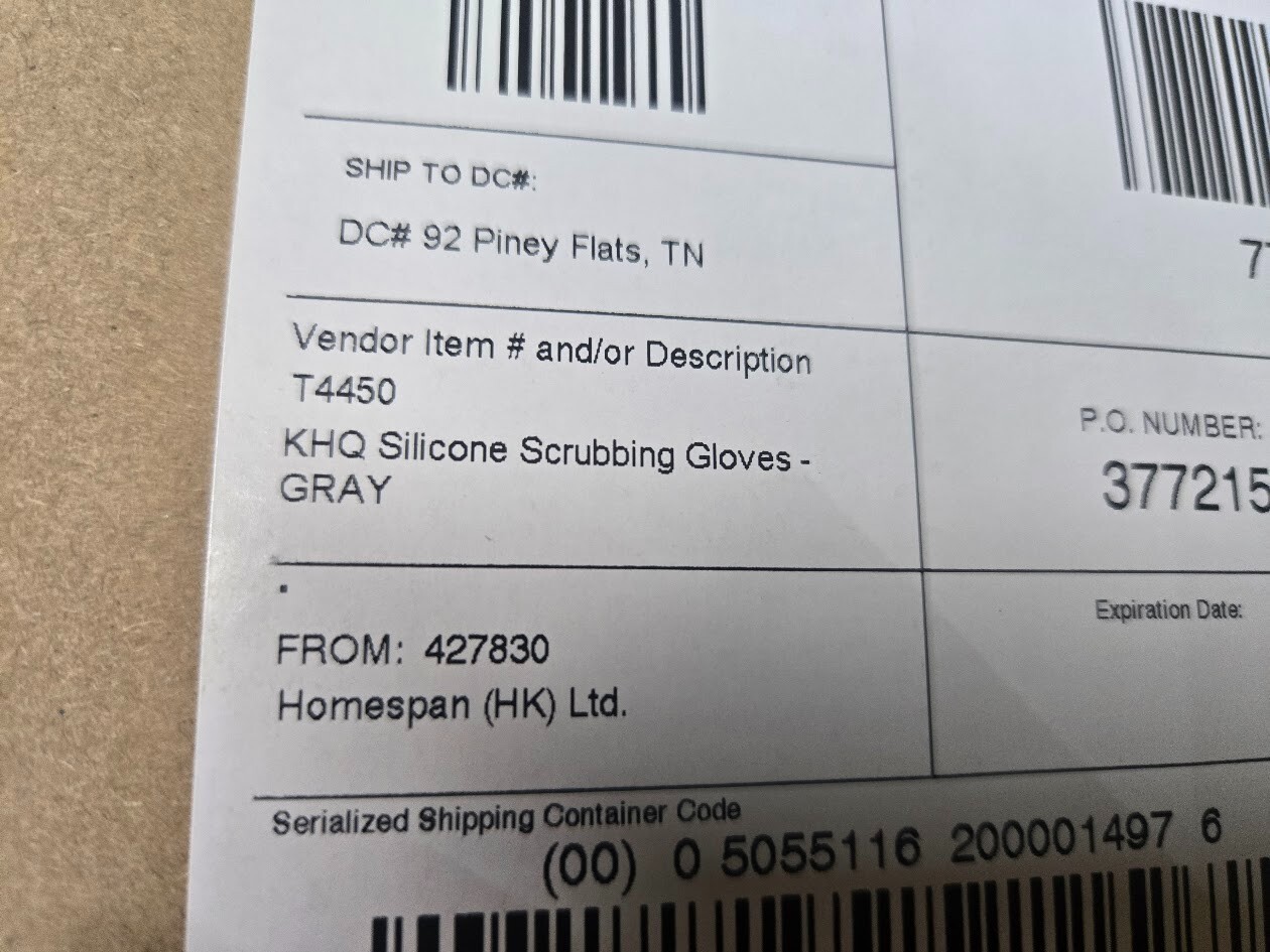 24 Pairs Silicone Heat Resistant Kitchen OVen Cooking Flame Glove Wholesale Deal