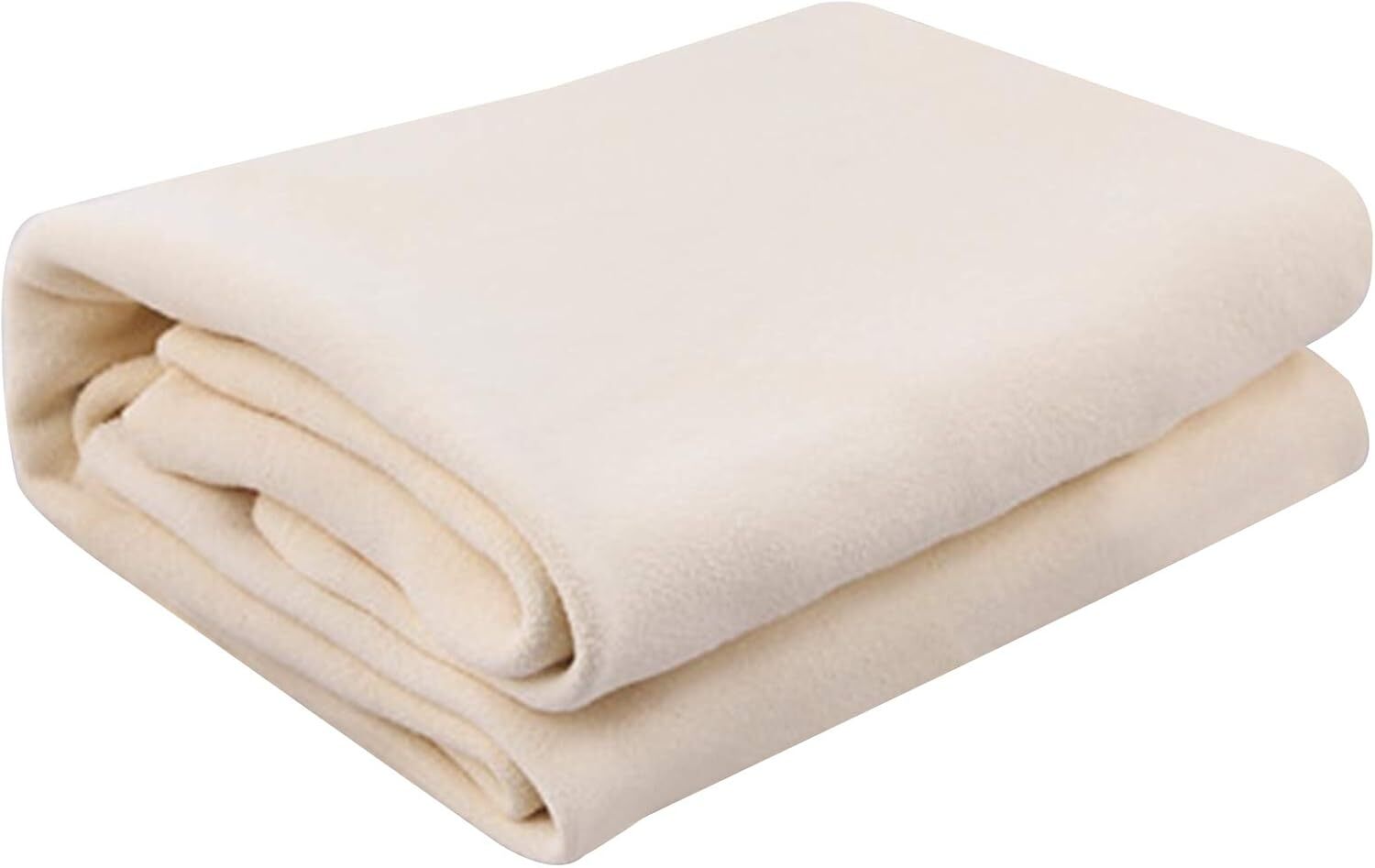 Chamois Cloth For Car – Drying Towel Shammy Towel Natural Real Leather Washing C