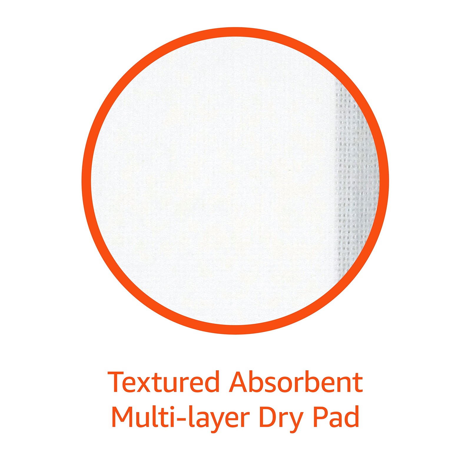 Floor Mopping Pads, Fits Swiffer WetJet Mopping Systems, 36 Count Pack of 1