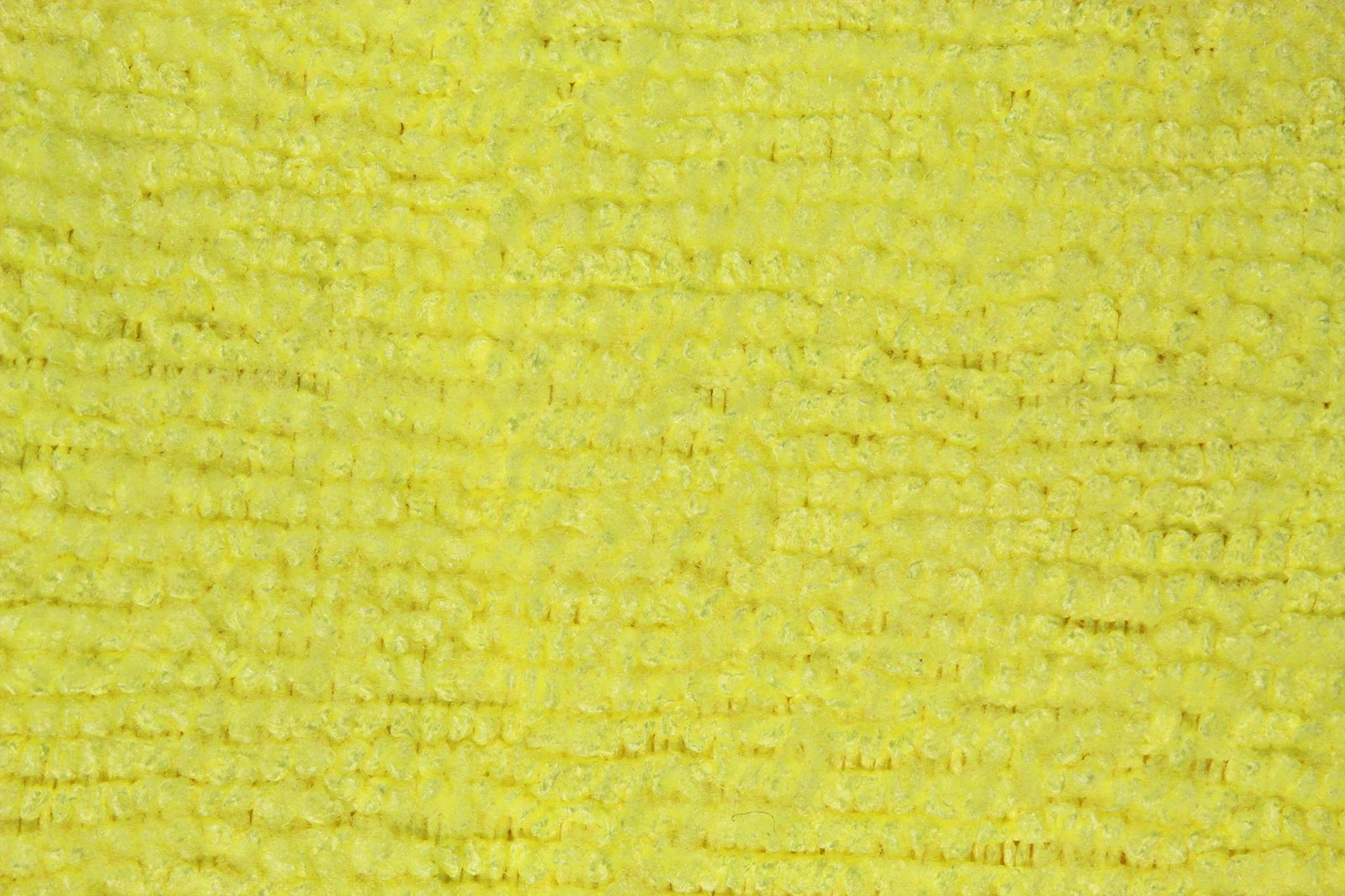 Eurow Microfiber Premium 16In X 16In 350 Gsm Cleaning Towels 36-Pack