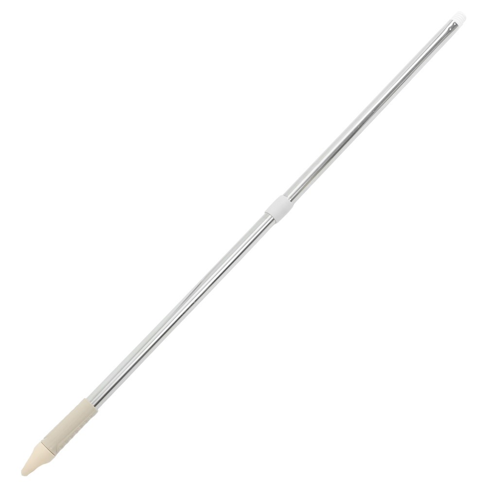 Broom Replacement Handle Grip for Sweeping Mop Floor Cleaning Stick