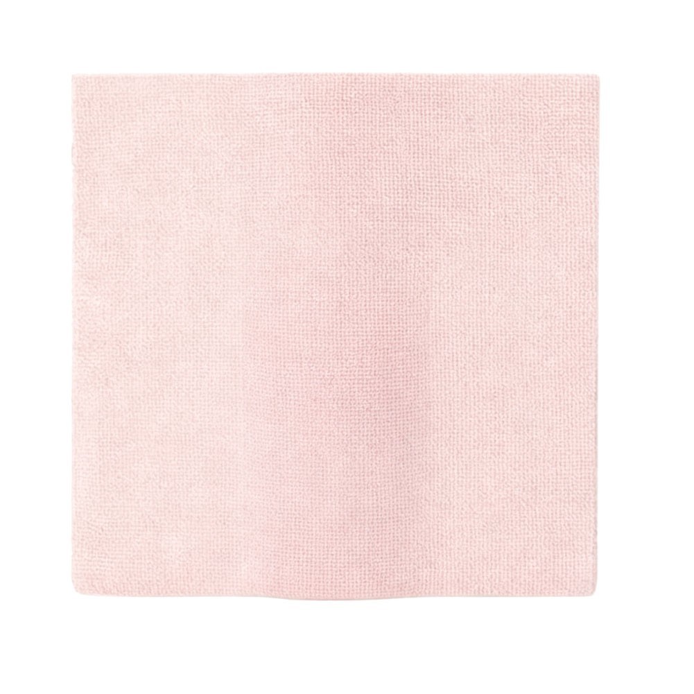 Kitchen Microfiber Cleaning Towel 20 Pack Roll 25cm x 25cm Washable Reusable