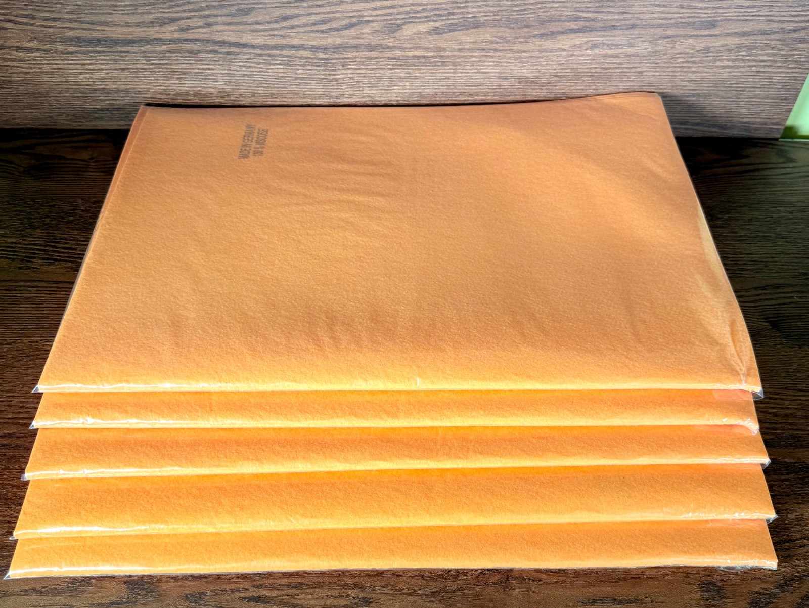 Shammy Towels – Super German Shammy Towels XL 28×20 100% Viscose Super Absorbent