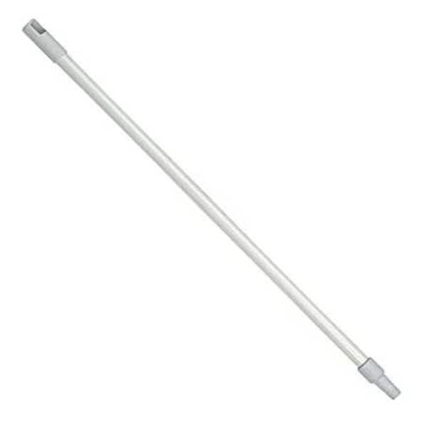 Remco 6036Drn Drain Brush Handle, 1 1/4 In Dia, Fiberglass