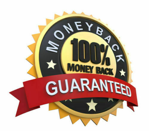 100 Streak Free MicroFiber Cleaning Cloths 10-10 Packs FREE Priority Mail Ship!