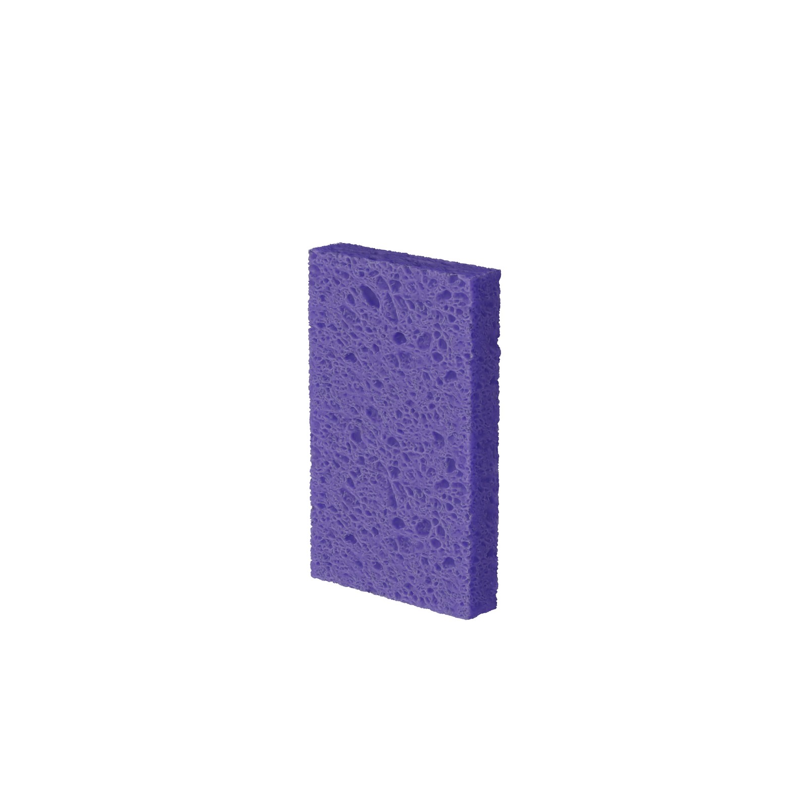 Ocelo Multi-Purpose Cellulose Sponge 4 -Pack