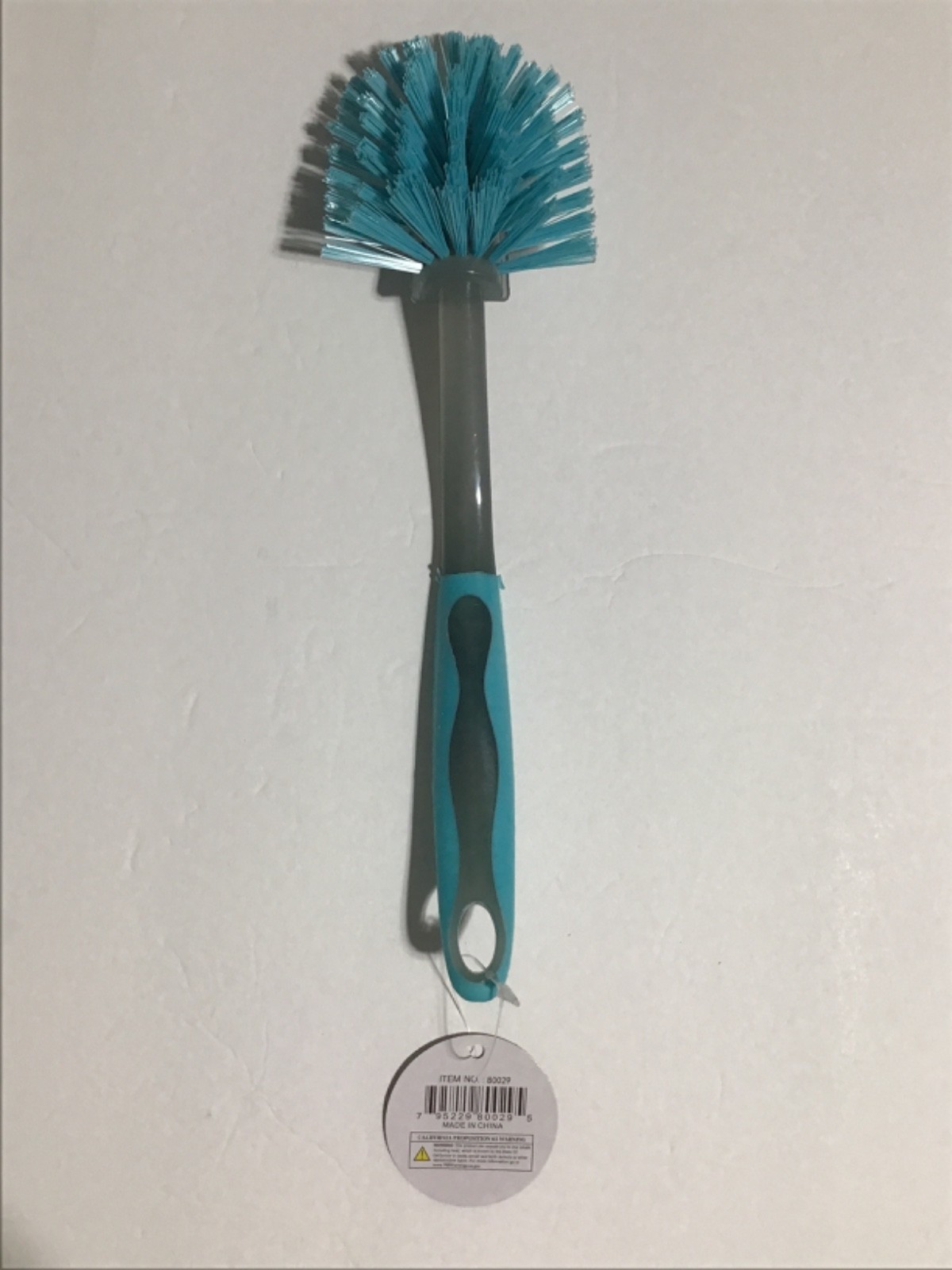 1 SET OF 3 PC KITCHEN SCRUBBER 3 COLOR