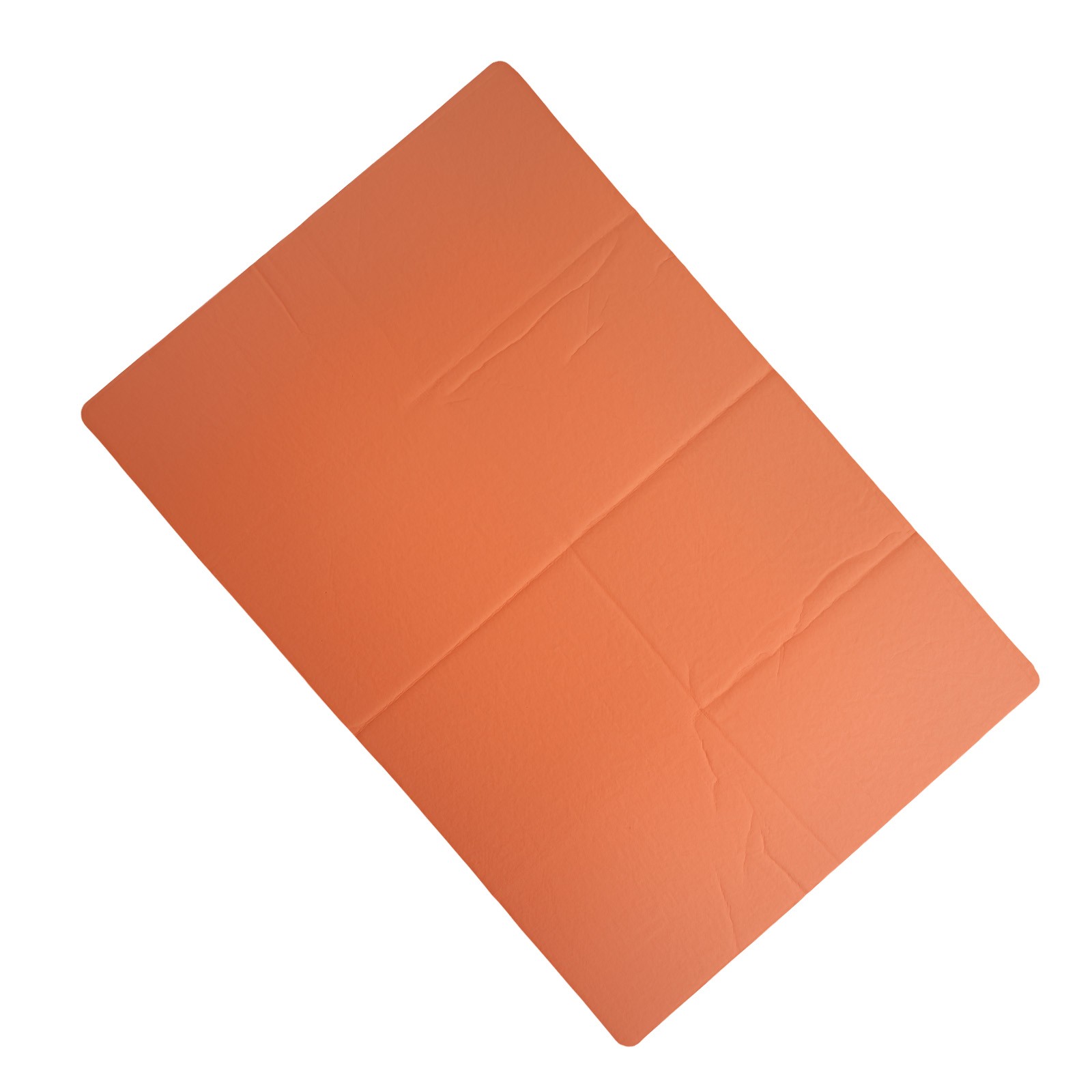 26″x17″ PVA Chamois Towel Shammy Towel Car Auto Drying Detailing Scratch Safe
