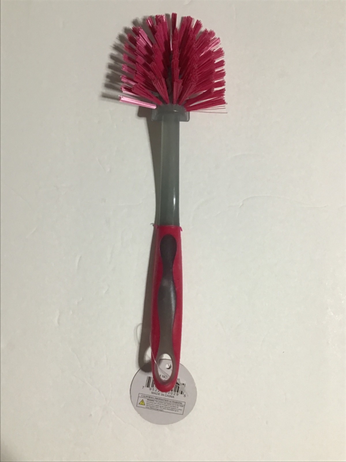 1 SET OF 3 PC KITCHEN SCRUBBER 3 COLOR