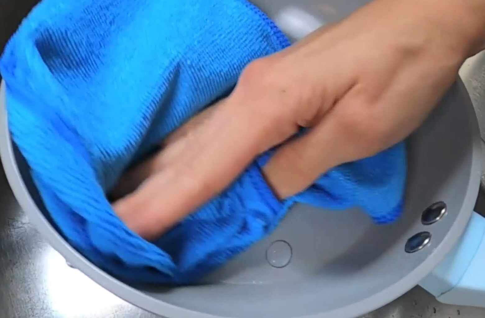 Microfiber Cleaning Cloth Micro fiber Towel Ultra Absorbent Rag Streak Lint Free