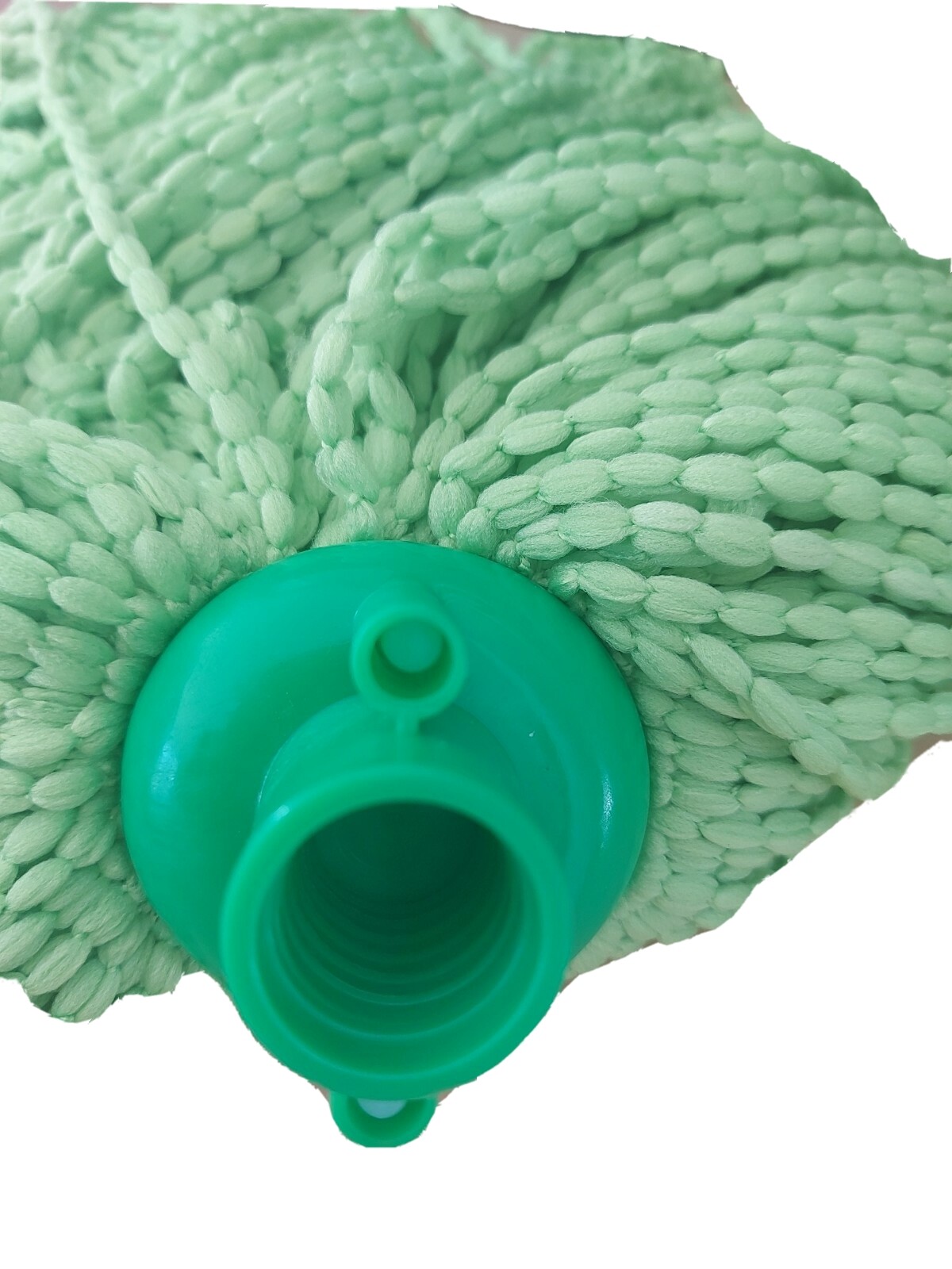 SCOTCH-BRITE MICROFIBERS FLOOR MOP HARDWOOD FLOOR *