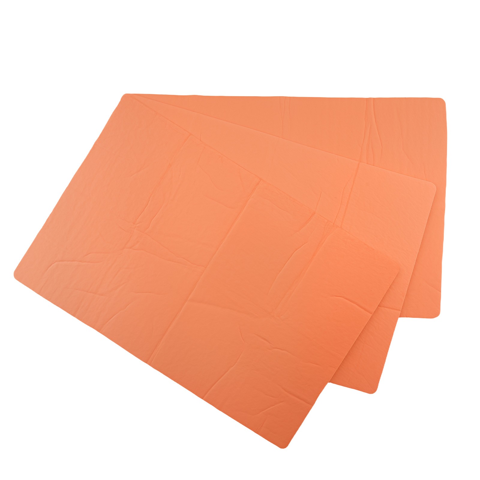 26″x17″ Shammy Towel Car Drying Rag PVA for Auto Vehicle Wash Detailing 3 Pack