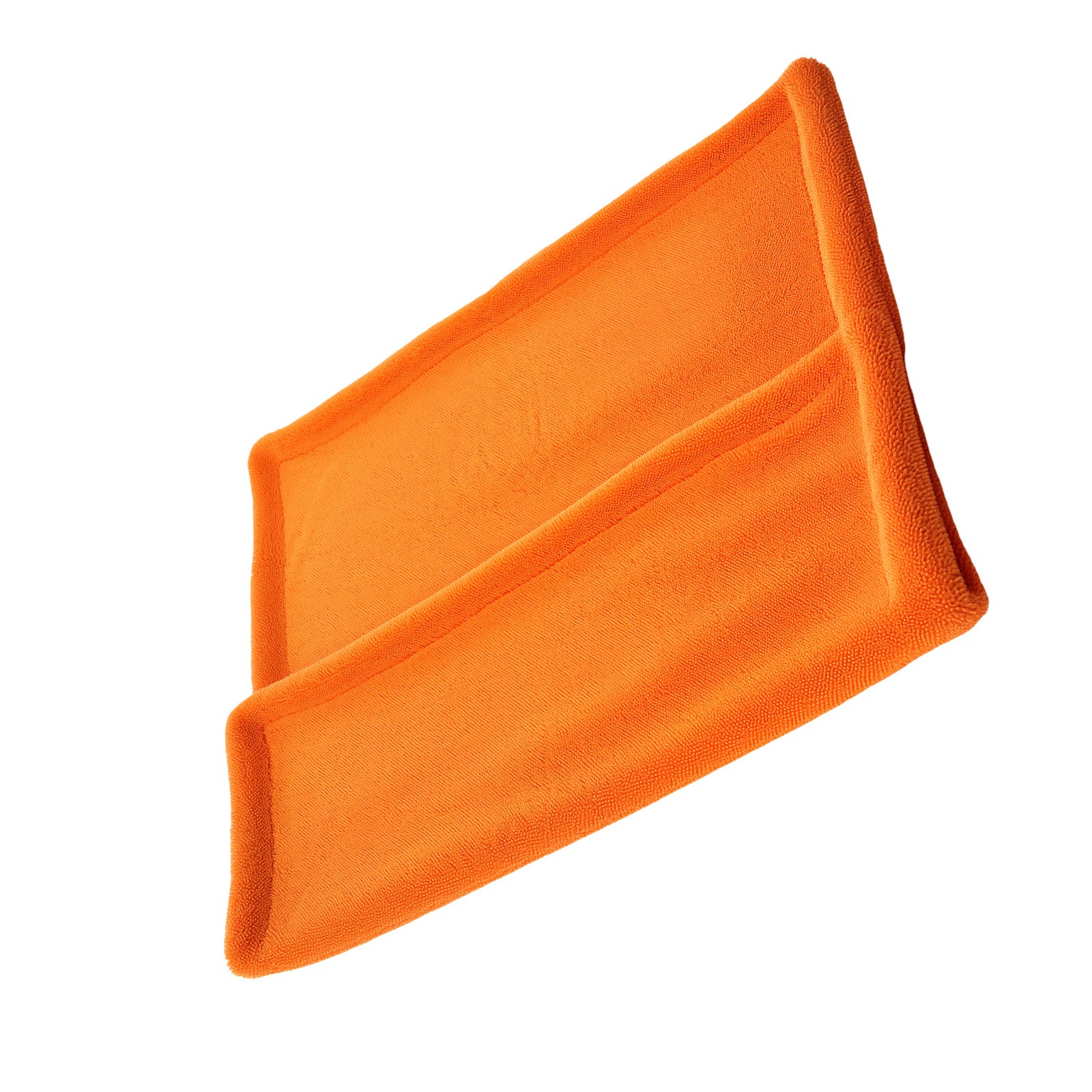 1200GSM Car Wash Towel 20″x24″ Microfiber Drying Detailing Professional Cloth