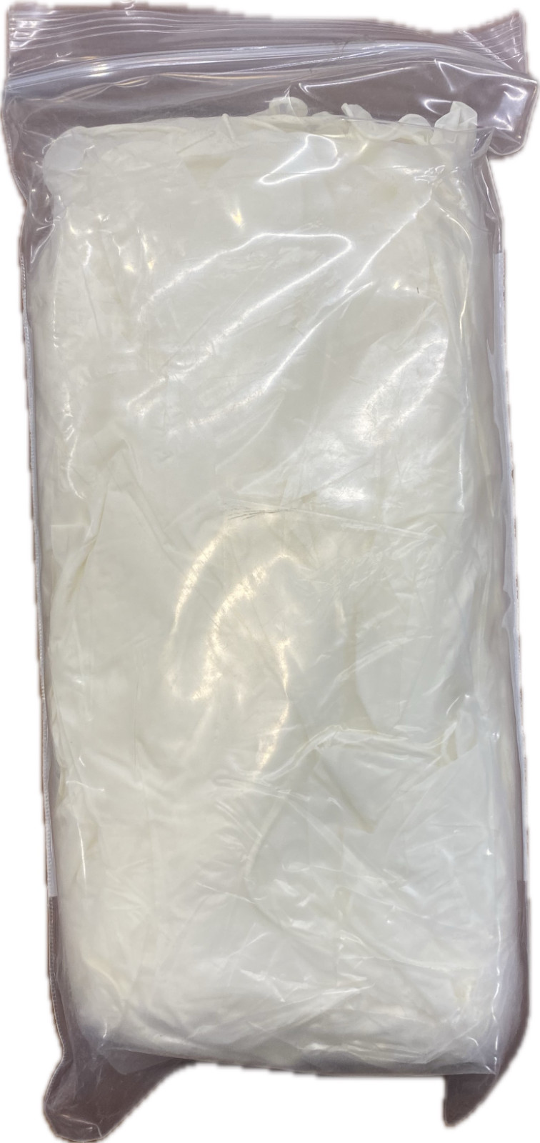 Nitrile Gloves 4 Mil 100/bag