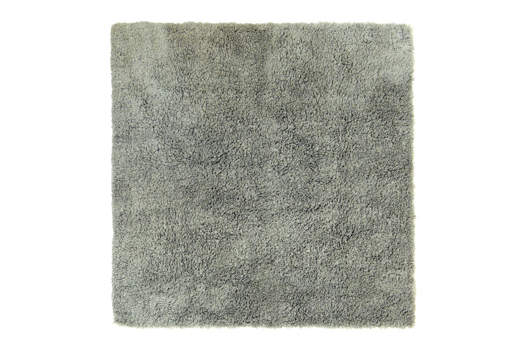 6 Pcs Extremely Thick Plush Microfiber Towel Cleaning Cloth Polishing Detailing