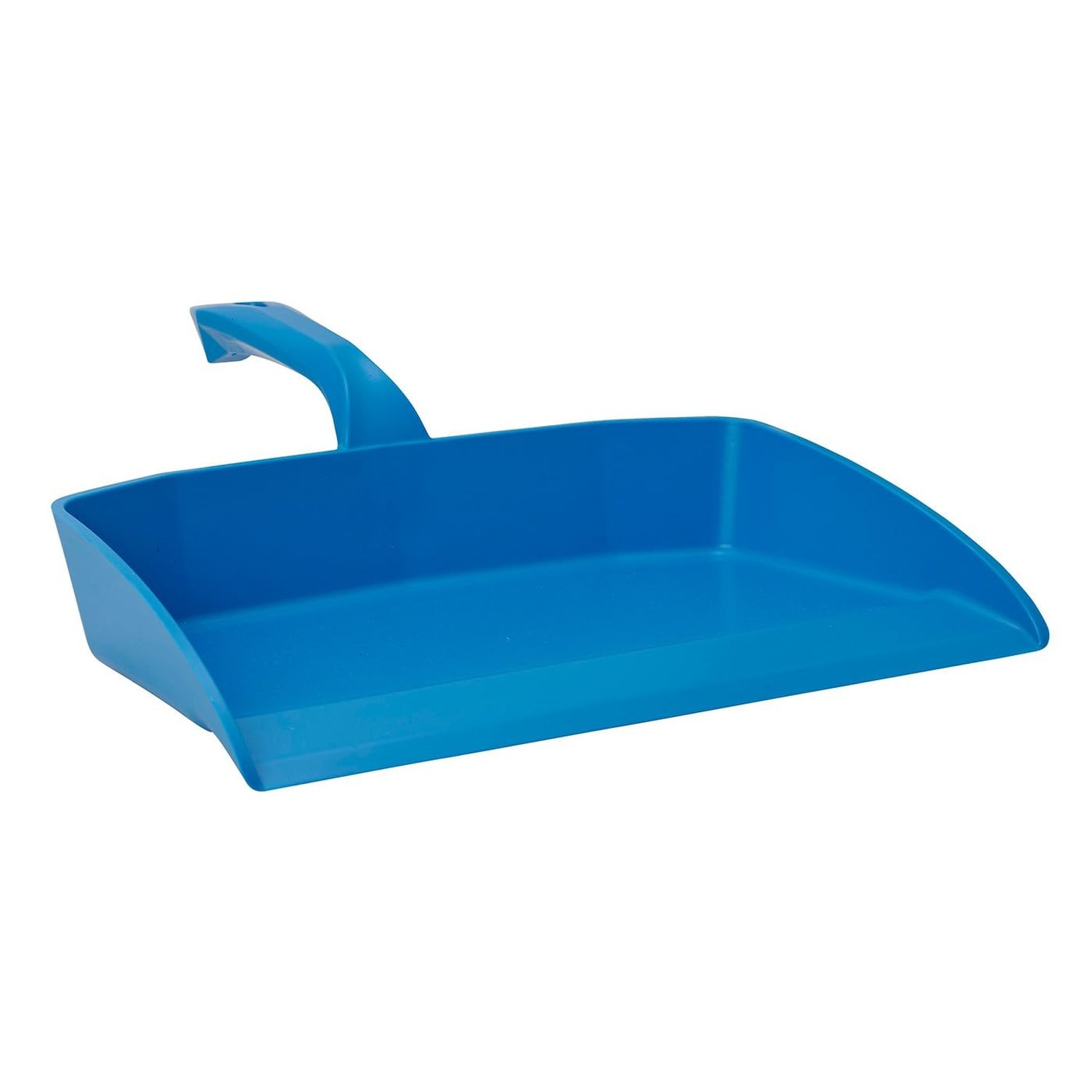 Vikan 56602 Dust Pan,11.5″,PP,Green 5660 Green