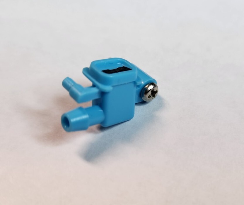 ⭐️ iRobot M6/240 Braava Jet Mop – Spray Nozzle Replacement Part -U.S. Seller!!⭐️