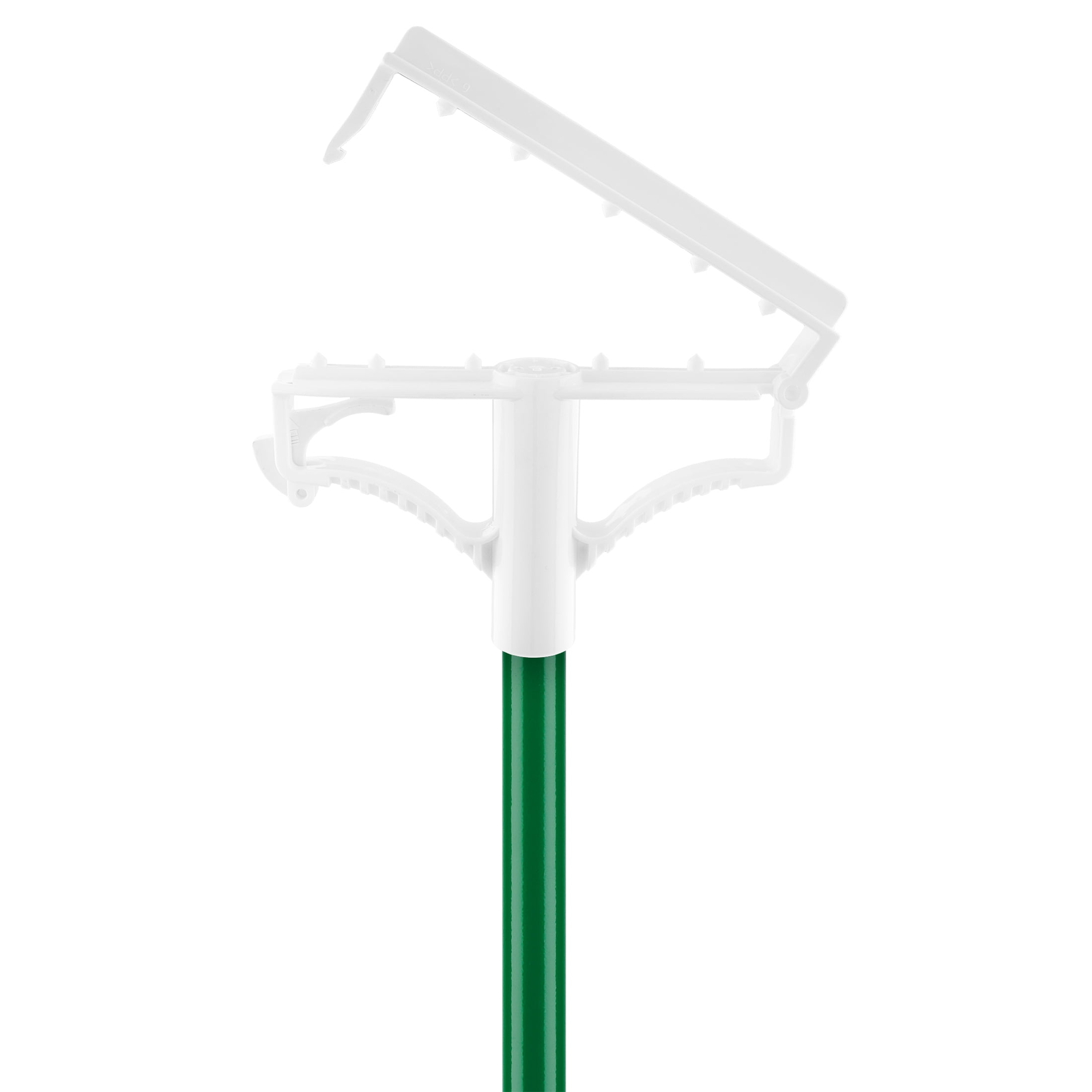 Cotton Blend Wet Mop Cut End All Purpose