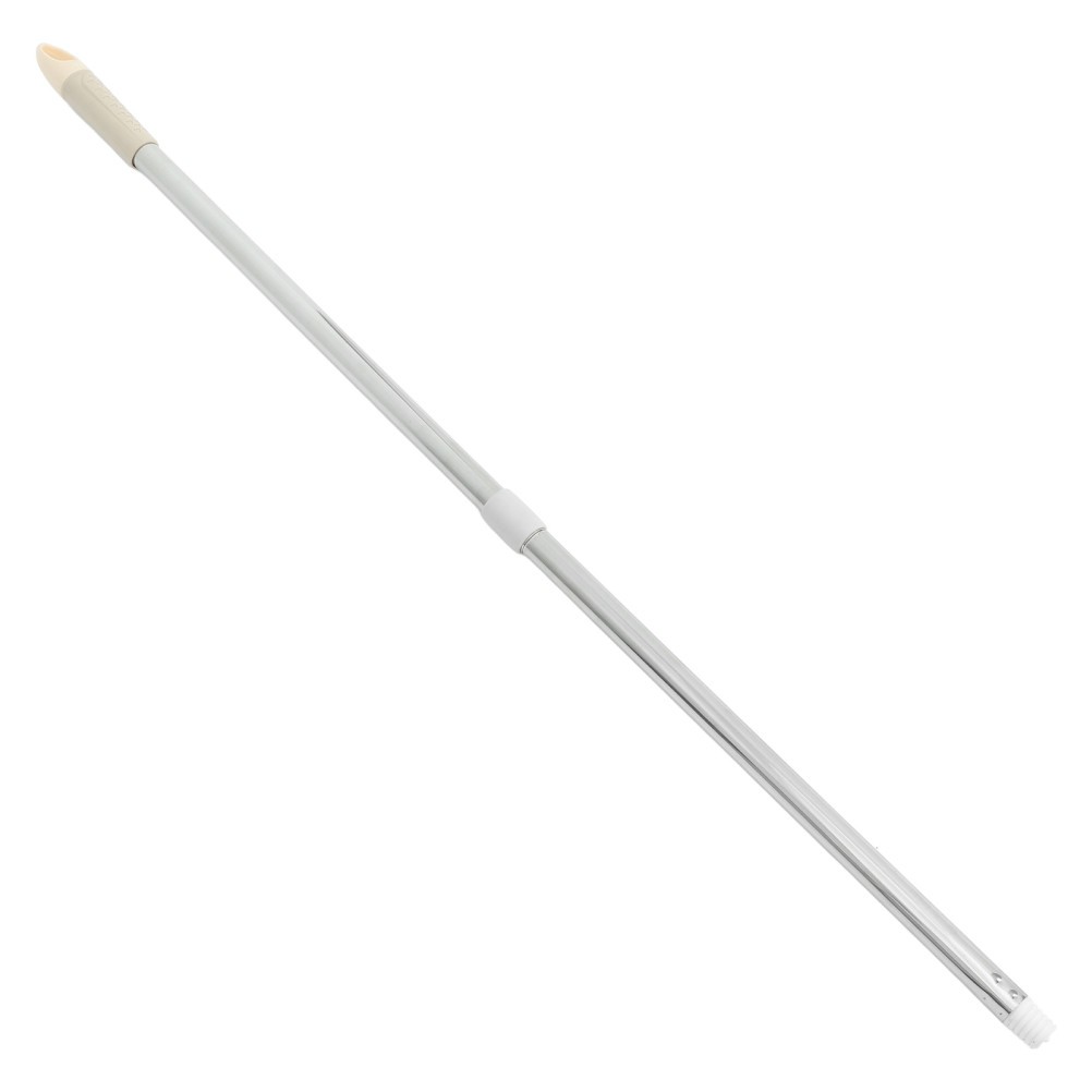 Broom Replacement Handle Grip for Sweeping Mop Floor Cleaning Stick