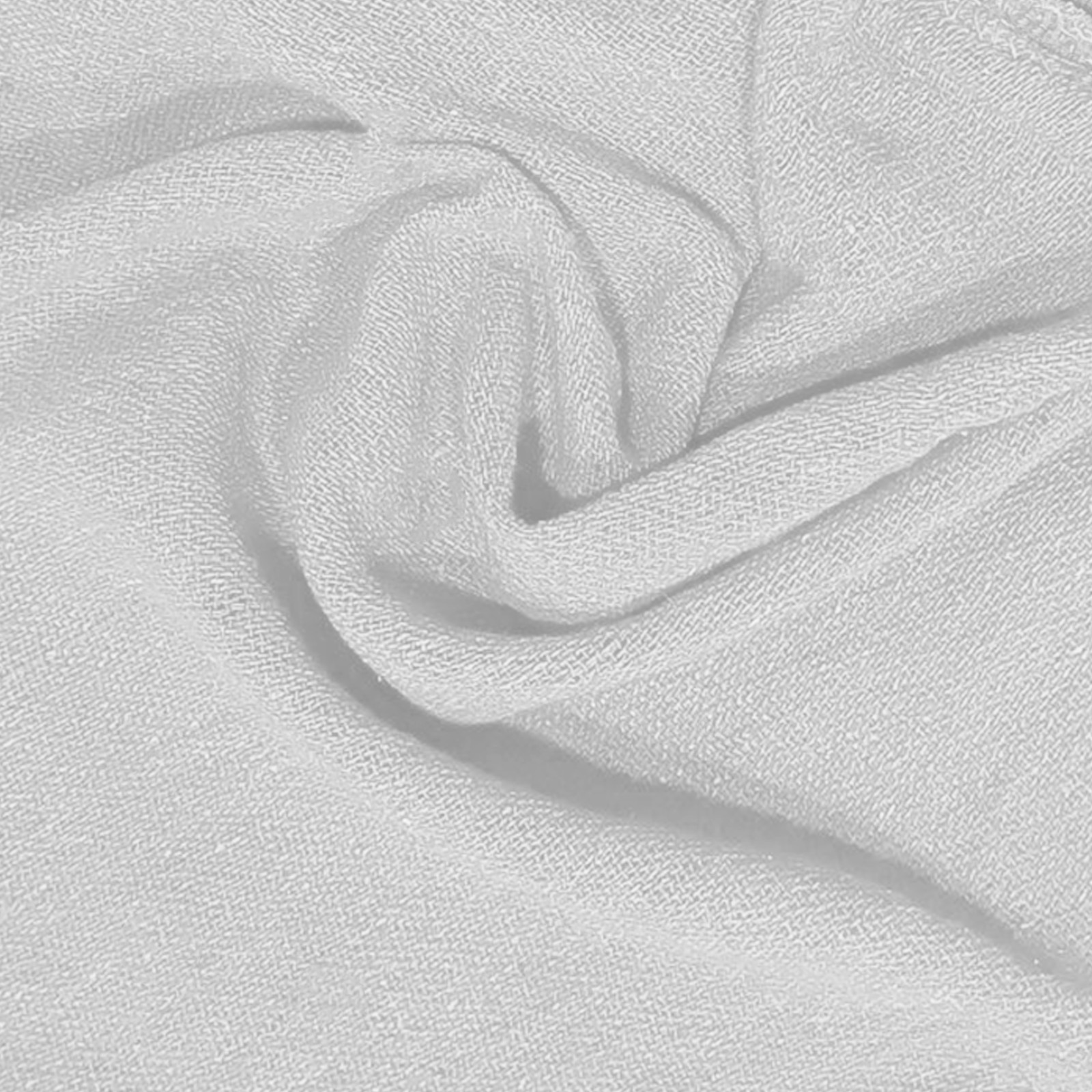 A-GRADE SHOP TOWELS FOR CLEANING | 13X14″ WHITE | COTTON CLEANING RAGS