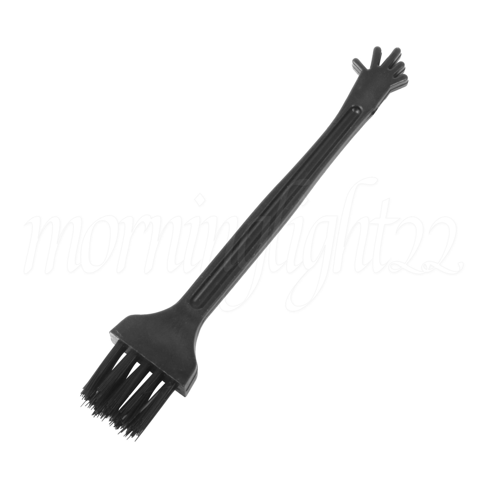 Small Portable Anti Static Brushes Electronics for Computer Keyboard Laptop
