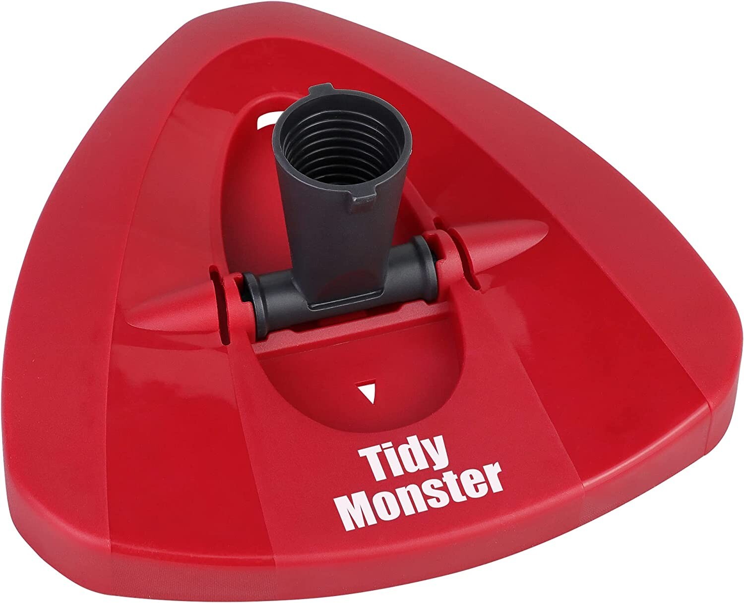 Mop Replacement Base for Easy Wrin Spin Mop,Plastic Mop Cover Case Disc