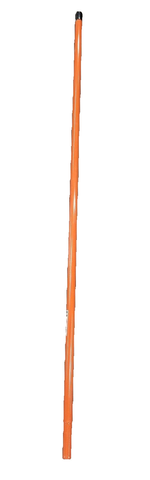 60″ Metal Mop Handle, Pack of 7, FREE SHIPPING CONTINENTAL USA ONLY