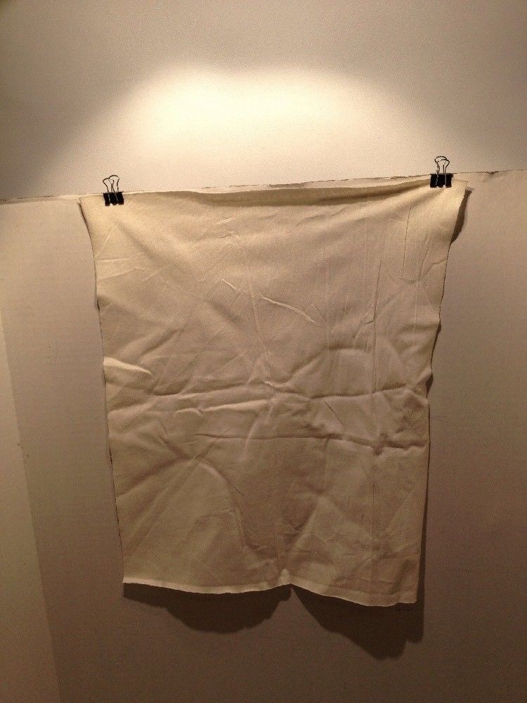 Intex Supply #W-30005 30CT 14×16 T-Shirt Rags by Intex Supply Co-LOT OF 4 CASES