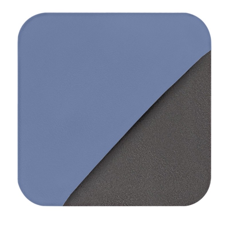 Microfiber Glove Cloth For Screen Dry Wet Use On Electronics Car