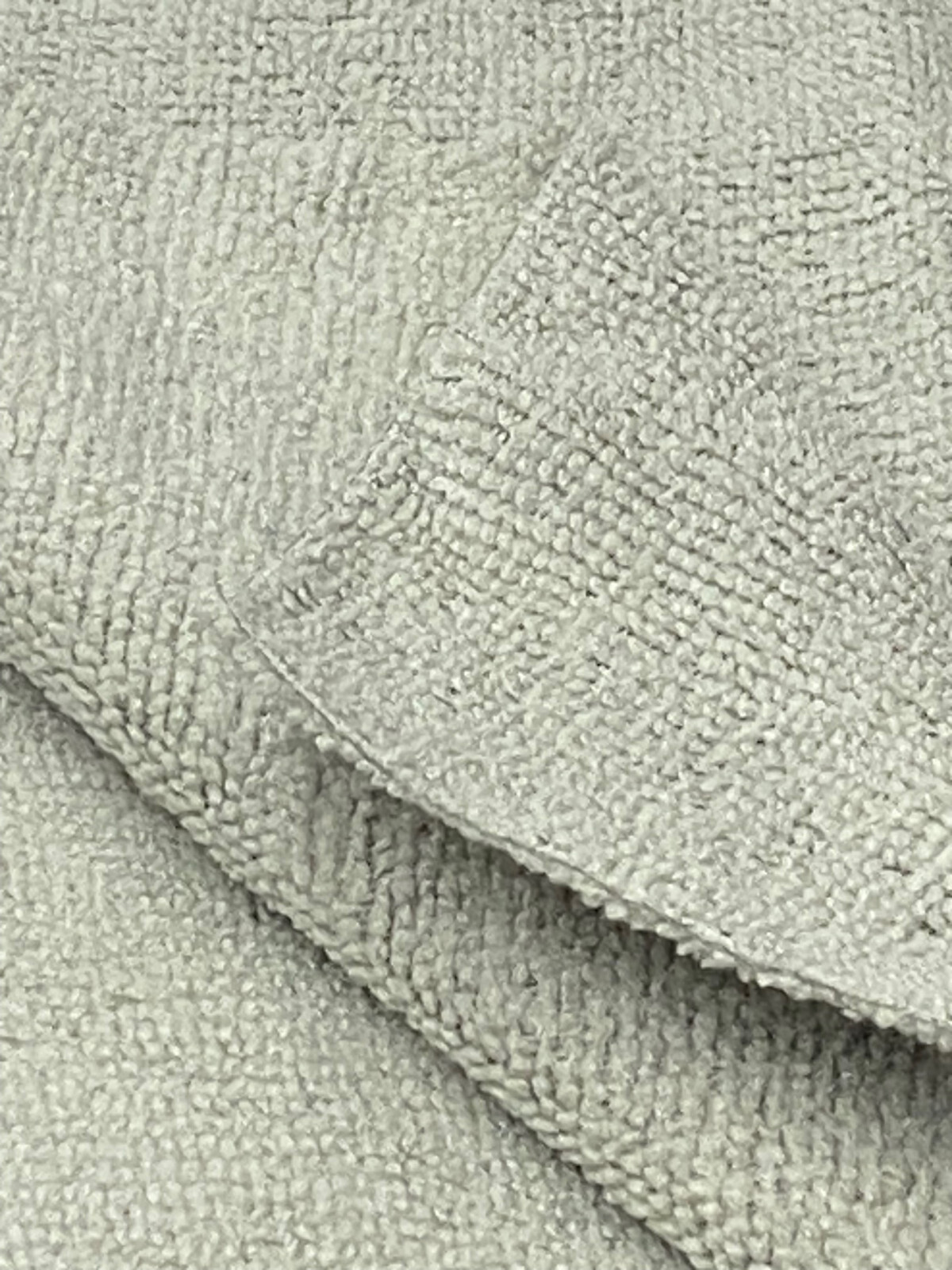 100/50/20/10/5/1pcs Mircofiber Reuseable Absorent Washing Cleaning Dusting Towel