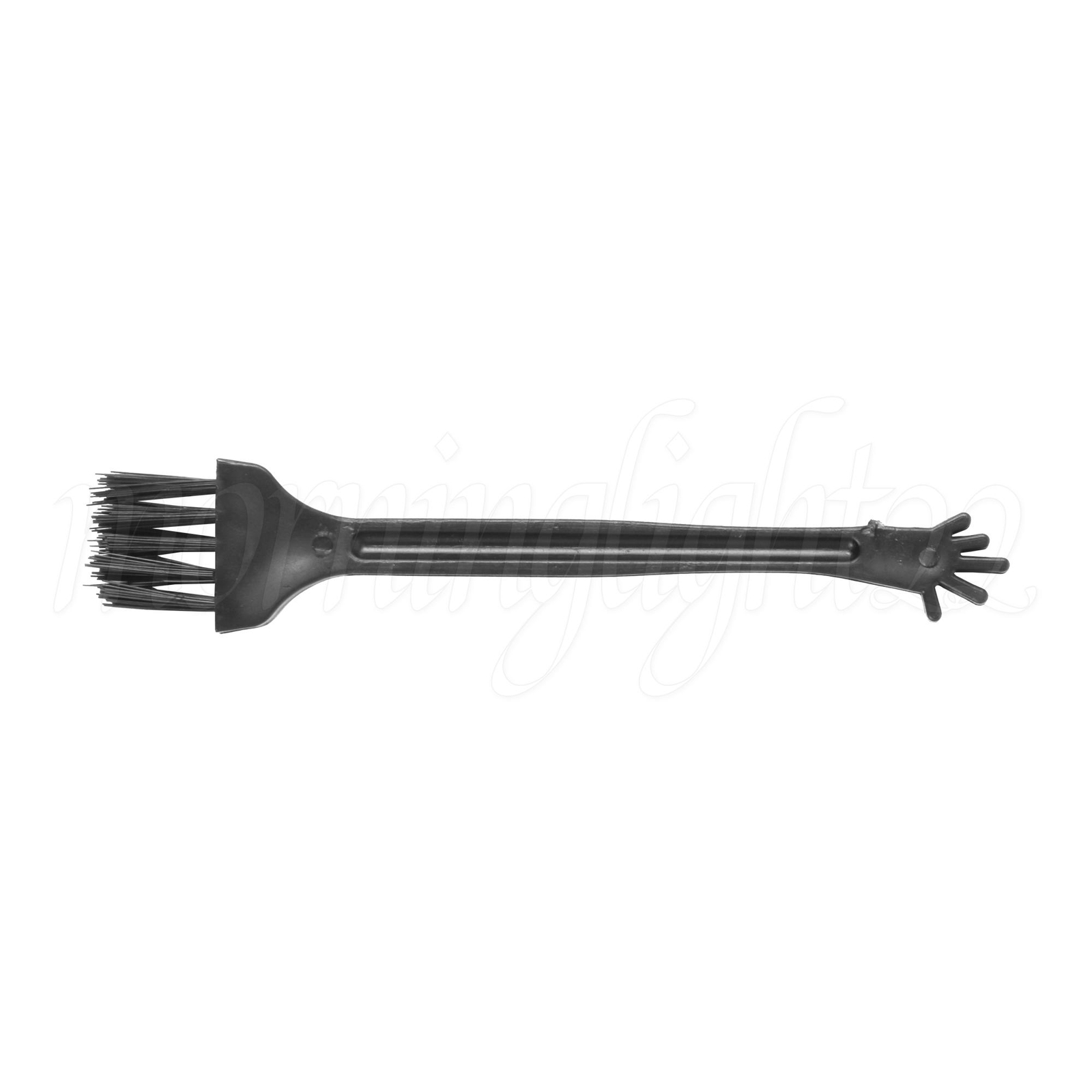 Small Portable Anti Static Brushes Electronics for Computer Keyboard Laptop