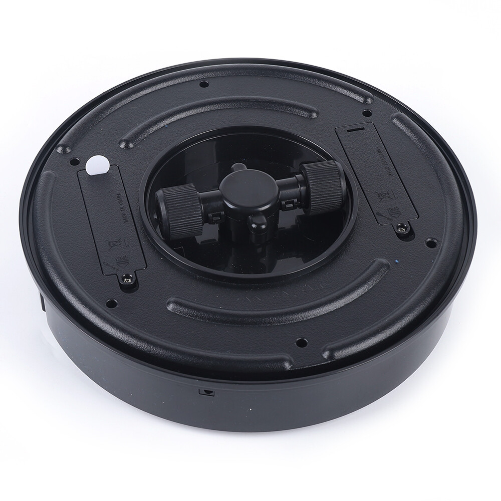 Robot Cleaner Sweep And Wet Mopping Floors Smart Sweeping Cleaning Robot
