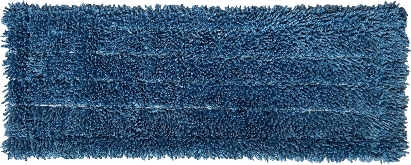 Ultimate Microfiber Pocket Mop Kit – High-Performance Cleaning