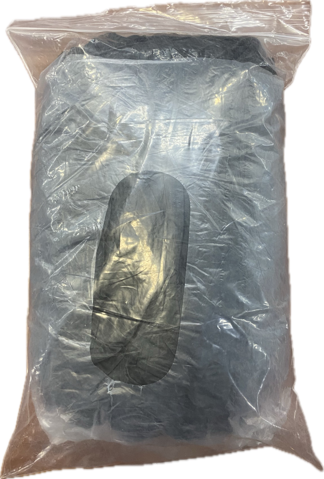Nitrile Gloves 4 Mil 100/bag