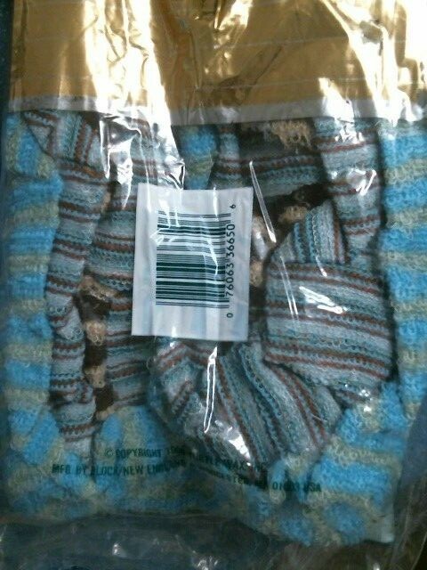 Turtlewax 36650, Terry Knit Towels, Pack of 3, FREE SHIPPING