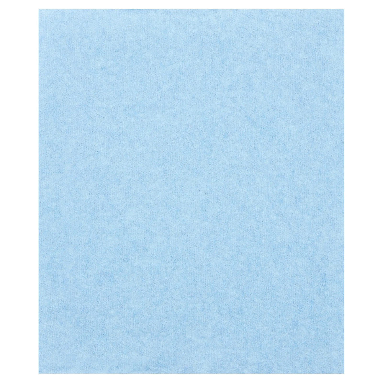 Shop Towels, 6 Rolls, 55 Sheets Per Roll
