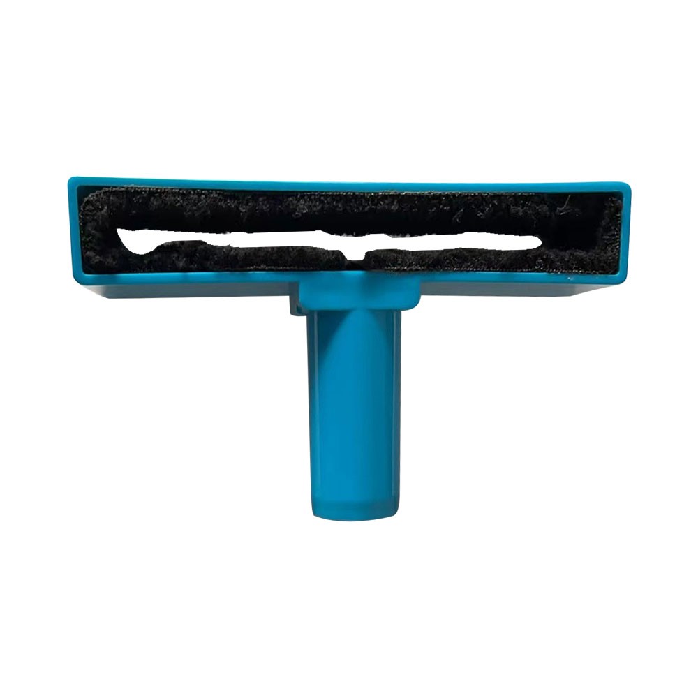 Household Clean Ceiling Fan Blade Cleaning Cleaning Brush Vacuum Attachment JQ