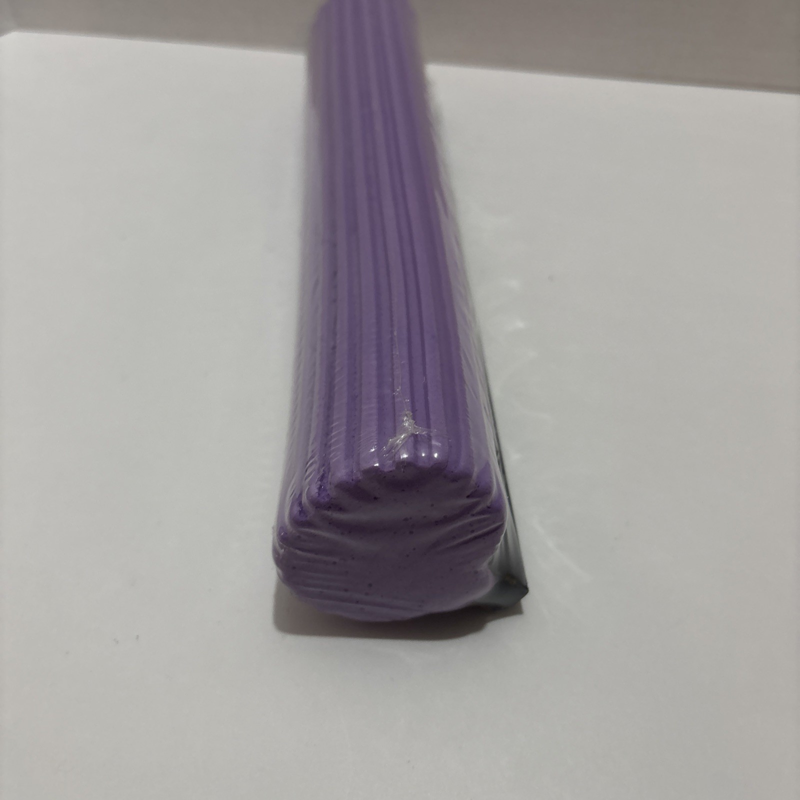 2PURPLE PVA SPONGE FOAM RUBBER MOP HEAD REFILL REPLACEMENT ~ HOME FLOOR CLEANING